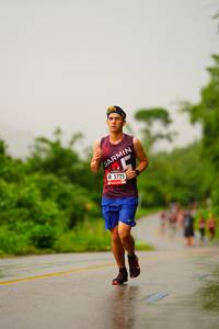 BIB: 5725
                            <button type="button" onclick="openModal(5769920)" class="btn btn-primary btn-sm float-right btn-popup" data-toggle="modal" data-target=".modal-high-quality">
                        <i class="fas fa-shopping-cart"></i> Add to Cart
                    </button>
                                            <button type="button" onclick="isThisMe(5769920, true)" class="btn btn-success btn-sm float-right btn-popup btn-isme hidden" data-toggle="tooltip" data-placement="bottom" title="นี่คือรูปของคุณใช่ไหม คลิกที่นี่เพื่อเอาเข้าอัลบั้ม">
                        <i class="fas fa-plus"></i> Add to album
                    </button>
                    <button type="button" onclick="isThisMe(5769920, false)" class="btn btn-warning btn-sm float-right btn-popup btn-isnotme hidden">
                        <i class="fas fa-ban"></i> Remove from album
                    </button>