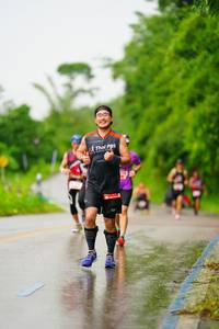 BIB: 
                            <button type="button" onclick="openModal(5769471)" class="btn btn-primary btn-sm float-right btn-popup" data-toggle="modal" data-target=".modal-high-quality">
                        <i class="fas fa-shopping-cart"></i> Add to Cart
                    </button>
                                            <button type="button" onclick="isThisMe(5769471, true)" class="btn btn-success btn-sm float-right btn-popup btn-isme hidden" data-toggle="tooltip" data-placement="bottom" title="นี่คือรูปของคุณใช่ไหม คลิกที่นี่เพื่อเอาเข้าอัลบั้ม">
                        <i class="fas fa-plus"></i> Add to album
                    </button>
                    <button type="button" onclick="isThisMe(5769471, false)" class="btn btn-warning btn-sm float-right btn-popup btn-isnotme hidden">
                        <i class="fas fa-ban"></i> Remove from album
                    </button>