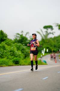 BIB: 3115
                            <button type="button" onclick="openModal(5758605)" class="btn btn-primary btn-sm float-right btn-popup" data-toggle="modal" data-target=".modal-high-quality">
                        <i class="fas fa-shopping-cart"></i> Add to Cart
                    </button>
                                            <button type="button" onclick="isThisMe(5758605, true)" class="btn btn-success btn-sm float-right btn-popup btn-isme hidden" data-toggle="tooltip" data-placement="bottom" title="นี่คือรูปของคุณใช่ไหม คลิกที่นี่เพื่อเอาเข้าอัลบั้ม">
                        <i class="fas fa-plus"></i> Add to album
                    </button>
                    <button type="button" onclick="isThisMe(5758605, false)" class="btn btn-warning btn-sm float-right btn-popup btn-isnotme hidden">
                        <i class="fas fa-ban"></i> Remove from album
                    </button>