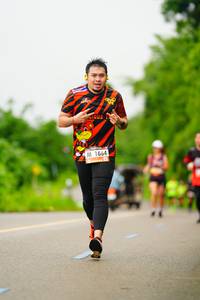 BIB: 1664
                            <button type="button" onclick="openModal(5763139)" class="btn btn-primary btn-sm float-right btn-popup" data-toggle="modal" data-target=".modal-high-quality">
                        <i class="fas fa-shopping-cart"></i> Add to Cart
                    </button>
                                            <button type="button" onclick="isThisMe(5763139, true)" class="btn btn-success btn-sm float-right btn-popup btn-isme hidden" data-toggle="tooltip" data-placement="bottom" title="นี่คือรูปของคุณใช่ไหม คลิกที่นี่เพื่อเอาเข้าอัลบั้ม">
                        <i class="fas fa-plus"></i> Add to album
                    </button>
                    <button type="button" onclick="isThisMe(5763139, false)" class="btn btn-warning btn-sm float-right btn-popup btn-isnotme hidden">
                        <i class="fas fa-ban"></i> Remove from album
                    </button>