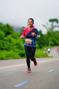 BIB: 3210
                            <button type="button" onclick="openModal(5760636)" class="btn btn-primary btn-sm float-right btn-popup" data-toggle="modal" data-target=".modal-high-quality">
                        <i class="fas fa-shopping-cart"></i> Add to Cart
                    </button>
                                            <button type="button" onclick="isThisMe(5760636, true)" class="btn btn-success btn-sm float-right btn-popup btn-isme hidden" data-toggle="tooltip" data-placement="bottom" title="นี่คือรูปของคุณใช่ไหม คลิกที่นี่เพื่อเอาเข้าอัลบั้ม">
                        <i class="fas fa-plus"></i> Add to album
                    </button>
                    <button type="button" onclick="isThisMe(5760636, false)" class="btn btn-warning btn-sm float-right btn-popup btn-isnotme hidden">
                        <i class="fas fa-ban"></i> Remove from album
                    </button>