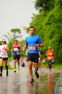 BIB: 5383
                            <button type="button" onclick="openModal(5769058)" class="btn btn-primary btn-sm float-right btn-popup" data-toggle="modal" data-target=".modal-high-quality">
                        <i class="fas fa-shopping-cart"></i> Add to Cart
                    </button>
                                            <button type="button" onclick="isThisMe(5769058, true)" class="btn btn-success btn-sm float-right btn-popup btn-isme hidden" data-toggle="tooltip" data-placement="bottom" title="นี่คือรูปของคุณใช่ไหม คลิกที่นี่เพื่อเอาเข้าอัลบั้ม">
                        <i class="fas fa-plus"></i> Add to album
                    </button>
                    <button type="button" onclick="isThisMe(5769058, false)" class="btn btn-warning btn-sm float-right btn-popup btn-isnotme hidden">
                        <i class="fas fa-ban"></i> Remove from album
                    </button>