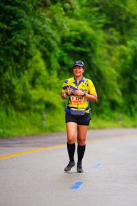 BIB: 3294
                            <button type="button" onclick="openModal(5707071)" class="btn btn-primary btn-sm float-right btn-popup" data-toggle="modal" data-target=".modal-high-quality">
                        <i class="fas fa-shopping-cart"></i> Add to Cart
                    </button>
                                            <button type="button" onclick="isThisMe(5707071, true)" class="btn btn-success btn-sm float-right btn-popup btn-isme hidden" data-toggle="tooltip" data-placement="bottom" title="นี่คือรูปของคุณใช่ไหม คลิกที่นี่เพื่อเอาเข้าอัลบั้ม">
                        <i class="fas fa-plus"></i> Add to album
                    </button>
                    <button type="button" onclick="isThisMe(5707071, false)" class="btn btn-warning btn-sm float-right btn-popup btn-isnotme hidden">
                        <i class="fas fa-ban"></i> Remove from album
                    </button>