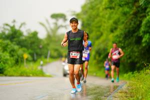 BIB: 6137
                            <button type="button" onclick="openModal(5766615)" class="btn btn-primary btn-sm float-right btn-popup" data-toggle="modal" data-target=".modal-high-quality">
                        <i class="fas fa-shopping-cart"></i> Add to Cart
                    </button>
                                            <button type="button" onclick="isThisMe(5766615, true)" class="btn btn-success btn-sm float-right btn-popup btn-isme hidden" data-toggle="tooltip" data-placement="bottom" title="นี่คือรูปของคุณใช่ไหม คลิกที่นี่เพื่อเอาเข้าอัลบั้ม">
                        <i class="fas fa-plus"></i> Add to album
                    </button>
                    <button type="button" onclick="isThisMe(5766615, false)" class="btn btn-warning btn-sm float-right btn-popup btn-isnotme hidden">
                        <i class="fas fa-ban"></i> Remove from album
                    </button>