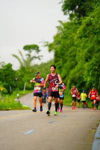 BIB: 
                            <button type="button" onclick="openModal(5762323)" class="btn btn-primary btn-sm float-right btn-popup" data-toggle="modal" data-target=".modal-high-quality">
                        <i class="fas fa-shopping-cart"></i> Add to Cart
                    </button>
                                            <button type="button" onclick="isThisMe(5762323, true)" class="btn btn-success btn-sm float-right btn-popup btn-isme hidden" data-toggle="tooltip" data-placement="bottom" title="นี่คือรูปของคุณใช่ไหม คลิกที่นี่เพื่อเอาเข้าอัลบั้ม">
                        <i class="fas fa-plus"></i> Add to album
                    </button>
                    <button type="button" onclick="isThisMe(5762323, false)" class="btn btn-warning btn-sm float-right btn-popup btn-isnotme hidden">
                        <i class="fas fa-ban"></i> Remove from album
                    </button>