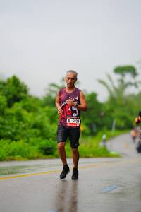 BIB: 5829
                            <button type="button" onclick="openModal(5767351)" class="btn btn-primary btn-sm float-right btn-popup" data-toggle="modal" data-target=".modal-high-quality">
                        <i class="fas fa-shopping-cart"></i> Add to Cart
                    </button>
                                            <button type="button" onclick="isThisMe(5767351, true)" class="btn btn-success btn-sm float-right btn-popup btn-isme hidden" data-toggle="tooltip" data-placement="bottom" title="นี่คือรูปของคุณใช่ไหม คลิกที่นี่เพื่อเอาเข้าอัลบั้ม">
                        <i class="fas fa-plus"></i> Add to album
                    </button>
                    <button type="button" onclick="isThisMe(5767351, false)" class="btn btn-warning btn-sm float-right btn-popup btn-isnotme hidden">
                        <i class="fas fa-ban"></i> Remove from album
                    </button>