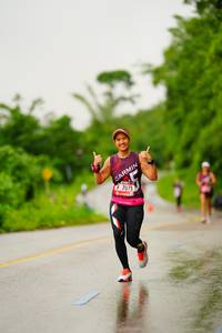 BIB: 7075
                            <button type="button" onclick="openModal(5770722)" class="btn btn-primary btn-sm float-right btn-popup" data-toggle="modal" data-target=".modal-high-quality">
                        <i class="fas fa-shopping-cart"></i> Add to Cart
                    </button>
                                            <button type="button" onclick="isThisMe(5770722, true)" class="btn btn-success btn-sm float-right btn-popup btn-isme hidden" data-toggle="tooltip" data-placement="bottom" title="นี่คือรูปของคุณใช่ไหม คลิกที่นี่เพื่อเอาเข้าอัลบั้ม">
                        <i class="fas fa-plus"></i> Add to album
                    </button>
                    <button type="button" onclick="isThisMe(5770722, false)" class="btn btn-warning btn-sm float-right btn-popup btn-isnotme hidden">
                        <i class="fas fa-ban"></i> Remove from album
                    </button>