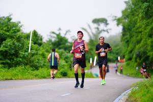 BIB: 1738
                            <button type="button" onclick="openModal(5707640)" class="btn btn-primary btn-sm float-right btn-popup" data-toggle="modal" data-target=".modal-high-quality">
                        <i class="fas fa-shopping-cart"></i> Add to Cart
                    </button>
                                            <button type="button" onclick="isThisMe(5707640, true)" class="btn btn-success btn-sm float-right btn-popup btn-isme hidden" data-toggle="tooltip" data-placement="bottom" title="นี่คือรูปของคุณใช่ไหม คลิกที่นี่เพื่อเอาเข้าอัลบั้ม">
                        <i class="fas fa-plus"></i> Add to album
                    </button>
                    <button type="button" onclick="isThisMe(5707640, false)" class="btn btn-warning btn-sm float-right btn-popup btn-isnotme hidden">
                        <i class="fas fa-ban"></i> Remove from album
                    </button>