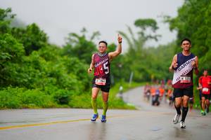 BIB: 5963, 5373
                            <button type="button" onclick="openModal(5614769)" class="btn btn-primary btn-sm float-right btn-popup" data-toggle="modal" data-target=".modal-high-quality">
                        <i class="fas fa-shopping-cart"></i> Add to Cart
                    </button>
                                            <button type="button" onclick="isThisMe(5614769, true)" class="btn btn-success btn-sm float-right btn-popup btn-isme hidden" data-toggle="tooltip" data-placement="bottom" title="นี่คือรูปของคุณใช่ไหม คลิกที่นี่เพื่อเอาเข้าอัลบั้ม">
                        <i class="fas fa-plus"></i> Add to album
                    </button>
                    <button type="button" onclick="isThisMe(5614769, false)" class="btn btn-warning btn-sm float-right btn-popup btn-isnotme hidden">
                        <i class="fas fa-ban"></i> Remove from album
                    </button>