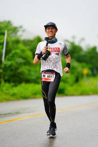 BIB: 6043
                            <button type="button" onclick="openModal(5770684)" class="btn btn-primary btn-sm float-right btn-popup" data-toggle="modal" data-target=".modal-high-quality">
                        <i class="fas fa-shopping-cart"></i> Add to Cart
                    </button>
                                            <button type="button" onclick="isThisMe(5770684, true)" class="btn btn-success btn-sm float-right btn-popup btn-isme hidden" data-toggle="tooltip" data-placement="bottom" title="นี่คือรูปของคุณใช่ไหม คลิกที่นี่เพื่อเอาเข้าอัลบั้ม">
                        <i class="fas fa-plus"></i> Add to album
                    </button>
                    <button type="button" onclick="isThisMe(5770684, false)" class="btn btn-warning btn-sm float-right btn-popup btn-isnotme hidden">
                        <i class="fas fa-ban"></i> Remove from album
                    </button>