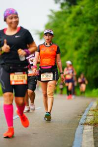 BIB: 3704, 3051
                            <button type="button" onclick="openModal(5765546)" class="btn btn-primary btn-sm float-right btn-popup" data-toggle="modal" data-target=".modal-high-quality">
                        <i class="fas fa-shopping-cart"></i> Add to Cart
                    </button>
                                            <button type="button" onclick="isThisMe(5765546, true)" class="btn btn-success btn-sm float-right btn-popup btn-isme hidden" data-toggle="tooltip" data-placement="bottom" title="นี่คือรูปของคุณใช่ไหม คลิกที่นี่เพื่อเอาเข้าอัลบั้ม">
                        <i class="fas fa-plus"></i> Add to album
                    </button>
                    <button type="button" onclick="isThisMe(5765546, false)" class="btn btn-warning btn-sm float-right btn-popup btn-isnotme hidden">
                        <i class="fas fa-ban"></i> Remove from album
                    </button>