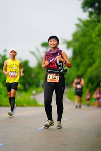 BIB: 3371
                            <button type="button" onclick="openModal(5762225)" class="btn btn-primary btn-sm float-right btn-popup" data-toggle="modal" data-target=".modal-high-quality">
                        <i class="fas fa-shopping-cart"></i> Add to Cart
                    </button>
                                            <button type="button" onclick="isThisMe(5762225, true)" class="btn btn-success btn-sm float-right btn-popup btn-isme hidden" data-toggle="tooltip" data-placement="bottom" title="นี่คือรูปของคุณใช่ไหม คลิกที่นี่เพื่อเอาเข้าอัลบั้ม">
                        <i class="fas fa-plus"></i> Add to album
                    </button>
                    <button type="button" onclick="isThisMe(5762225, false)" class="btn btn-warning btn-sm float-right btn-popup btn-isnotme hidden">
                        <i class="fas fa-ban"></i> Remove from album
                    </button>