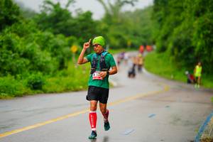 BIB: 
                            <button type="button" onclick="openModal(5614495)" class="btn btn-primary btn-sm float-right btn-popup" data-toggle="modal" data-target=".modal-high-quality">
                        <i class="fas fa-shopping-cart"></i> Add to Cart
                    </button>
                                            <button type="button" onclick="isThisMe(5614495, true)" class="btn btn-success btn-sm float-right btn-popup btn-isme hidden" data-toggle="tooltip" data-placement="bottom" title="นี่คือรูปของคุณใช่ไหม คลิกที่นี่เพื่อเอาเข้าอัลบั้ม">
                        <i class="fas fa-plus"></i> Add to album
                    </button>
                    <button type="button" onclick="isThisMe(5614495, false)" class="btn btn-warning btn-sm float-right btn-popup btn-isnotme hidden">
                        <i class="fas fa-ban"></i> Remove from album
                    </button>