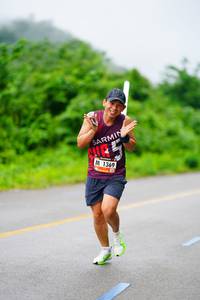 BIB: 1369
                            <button type="button" onclick="openModal(5756486)" class="btn btn-primary btn-sm float-right btn-popup" data-toggle="modal" data-target=".modal-high-quality">
                        <i class="fas fa-shopping-cart"></i> Add to Cart
                    </button>
                                            <button type="button" onclick="isThisMe(5756486, true)" class="btn btn-success btn-sm float-right btn-popup btn-isme hidden" data-toggle="tooltip" data-placement="bottom" title="นี่คือรูปของคุณใช่ไหม คลิกที่นี่เพื่อเอาเข้าอัลบั้ม">
                        <i class="fas fa-plus"></i> Add to album
                    </button>
                    <button type="button" onclick="isThisMe(5756486, false)" class="btn btn-warning btn-sm float-right btn-popup btn-isnotme hidden">
                        <i class="fas fa-ban"></i> Remove from album
                    </button>