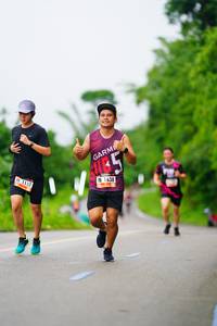 BIB: 11101, 1638
                            <button type="button" onclick="openModal(5757527)" class="btn btn-primary btn-sm float-right btn-popup" data-toggle="modal" data-target=".modal-high-quality">
                        <i class="fas fa-shopping-cart"></i> Add to Cart
                    </button>
                                            <button type="button" onclick="isThisMe(5757527, true)" class="btn btn-success btn-sm float-right btn-popup btn-isme hidden" data-toggle="tooltip" data-placement="bottom" title="นี่คือรูปของคุณใช่ไหม คลิกที่นี่เพื่อเอาเข้าอัลบั้ม">
                        <i class="fas fa-plus"></i> Add to album
                    </button>
                    <button type="button" onclick="isThisMe(5757527, false)" class="btn btn-warning btn-sm float-right btn-popup btn-isnotme hidden">
                        <i class="fas fa-ban"></i> Remove from album
                    </button>