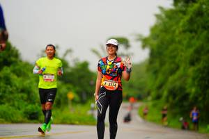 BIB: 3274, 
                            <button type="button" onclick="openModal(5764761)" class="btn btn-primary btn-sm float-right btn-popup" data-toggle="modal" data-target=".modal-high-quality">
                        <i class="fas fa-shopping-cart"></i> Add to Cart
                    </button>
                                            <button type="button" onclick="isThisMe(5764761, true)" class="btn btn-success btn-sm float-right btn-popup btn-isme hidden" data-toggle="tooltip" data-placement="bottom" title="นี่คือรูปของคุณใช่ไหม คลิกที่นี่เพื่อเอาเข้าอัลบั้ม">
                        <i class="fas fa-plus"></i> Add to album
                    </button>
                    <button type="button" onclick="isThisMe(5764761, false)" class="btn btn-warning btn-sm float-right btn-popup btn-isnotme hidden">
                        <i class="fas fa-ban"></i> Remove from album
                    </button>