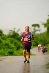 BIB: 5184
                            <button type="button" onclick="openModal(5769616)" class="btn btn-primary btn-sm float-right btn-popup" data-toggle="modal" data-target=".modal-high-quality">
                        <i class="fas fa-shopping-cart"></i> Add to Cart
                    </button>
                                            <button type="button" onclick="isThisMe(5769616, true)" class="btn btn-success btn-sm float-right btn-popup btn-isme hidden" data-toggle="tooltip" data-placement="bottom" title="นี่คือรูปของคุณใช่ไหม คลิกที่นี่เพื่อเอาเข้าอัลบั้ม">
                        <i class="fas fa-plus"></i> Add to album
                    </button>
                    <button type="button" onclick="isThisMe(5769616, false)" class="btn btn-warning btn-sm float-right btn-popup btn-isnotme hidden">
                        <i class="fas fa-ban"></i> Remove from album
                    </button>