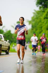 BIB: 5497
                            <button type="button" onclick="openModal(5769146)" class="btn btn-primary btn-sm float-right btn-popup" data-toggle="modal" data-target=".modal-high-quality">
                        <i class="fas fa-shopping-cart"></i> Add to Cart
                    </button>
                                            <button type="button" onclick="isThisMe(5769146, true)" class="btn btn-success btn-sm float-right btn-popup btn-isme hidden" data-toggle="tooltip" data-placement="bottom" title="นี่คือรูปของคุณใช่ไหม คลิกที่นี่เพื่อเอาเข้าอัลบั้ม">
                        <i class="fas fa-plus"></i> Add to album
                    </button>
                    <button type="button" onclick="isThisMe(5769146, false)" class="btn btn-warning btn-sm float-right btn-popup btn-isnotme hidden">
                        <i class="fas fa-ban"></i> Remove from album
                    </button>