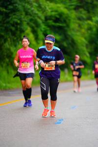 BIB: 300, 3050
                            <button type="button" onclick="openModal(5754595)" class="btn btn-primary btn-sm float-right btn-popup" data-toggle="modal" data-target=".modal-high-quality">
                        <i class="fas fa-shopping-cart"></i> Add to Cart
                    </button>
                                            <button type="button" onclick="isThisMe(5754595, true)" class="btn btn-success btn-sm float-right btn-popup btn-isme hidden" data-toggle="tooltip" data-placement="bottom" title="นี่คือรูปของคุณใช่ไหม คลิกที่นี่เพื่อเอาเข้าอัลบั้ม">
                        <i class="fas fa-plus"></i> Add to album
                    </button>
                    <button type="button" onclick="isThisMe(5754595, false)" class="btn btn-warning btn-sm float-right btn-popup btn-isnotme hidden">
                        <i class="fas fa-ban"></i> Remove from album
                    </button>