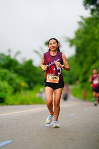 BIB: 3094
                            <button type="button" onclick="openModal(5760028)" class="btn btn-primary btn-sm float-right btn-popup" data-toggle="modal" data-target=".modal-high-quality">
                        <i class="fas fa-shopping-cart"></i> Add to Cart
                    </button>
                                            <button type="button" onclick="isThisMe(5760028, true)" class="btn btn-success btn-sm float-right btn-popup btn-isme hidden" data-toggle="tooltip" data-placement="bottom" title="นี่คือรูปของคุณใช่ไหม คลิกที่นี่เพื่อเอาเข้าอัลบั้ม">
                        <i class="fas fa-plus"></i> Add to album
                    </button>
                    <button type="button" onclick="isThisMe(5760028, false)" class="btn btn-warning btn-sm float-right btn-popup btn-isnotme hidden">
                        <i class="fas fa-ban"></i> Remove from album
                    </button>