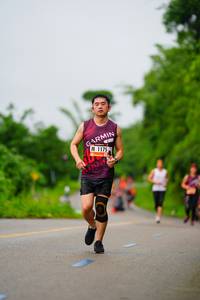 BIB: 1175
                            <button type="button" onclick="openModal(5765415)" class="btn btn-primary btn-sm float-right btn-popup" data-toggle="modal" data-target=".modal-high-quality">
                        <i class="fas fa-shopping-cart"></i> Add to Cart
                    </button>
                                            <button type="button" onclick="isThisMe(5765415, true)" class="btn btn-success btn-sm float-right btn-popup btn-isme hidden" data-toggle="tooltip" data-placement="bottom" title="นี่คือรูปของคุณใช่ไหม คลิกที่นี่เพื่อเอาเข้าอัลบั้ม">
                        <i class="fas fa-plus"></i> Add to album
                    </button>
                    <button type="button" onclick="isThisMe(5765415, false)" class="btn btn-warning btn-sm float-right btn-popup btn-isnotme hidden">
                        <i class="fas fa-ban"></i> Remove from album
                    </button>