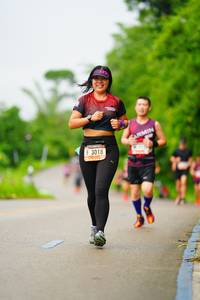 BIB: 3018
                            <button type="button" onclick="openModal(5607398)" class="btn btn-primary btn-sm float-right btn-popup" data-toggle="modal" data-target=".modal-high-quality">
                        <i class="fas fa-shopping-cart"></i> Add to Cart
                    </button>
                                            <button type="button" onclick="isThisMe(5607398, true)" class="btn btn-success btn-sm float-right btn-popup btn-isme hidden" data-toggle="tooltip" data-placement="bottom" title="นี่คือรูปของคุณใช่ไหม คลิกที่นี่เพื่อเอาเข้าอัลบั้ม">
                        <i class="fas fa-plus"></i> Add to album
                    </button>
                    <button type="button" onclick="isThisMe(5607398, false)" class="btn btn-warning btn-sm float-right btn-popup btn-isnotme hidden">
                        <i class="fas fa-ban"></i> Remove from album
                    </button>