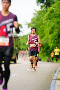 BIB: 1256
                            <button type="button" onclick="openModal(5759028)" class="btn btn-primary btn-sm float-right btn-popup" data-toggle="modal" data-target=".modal-high-quality">
                        <i class="fas fa-shopping-cart"></i> Add to Cart
                    </button>
                                            <button type="button" onclick="isThisMe(5759028, true)" class="btn btn-success btn-sm float-right btn-popup btn-isme hidden" data-toggle="tooltip" data-placement="bottom" title="นี่คือรูปของคุณใช่ไหม คลิกที่นี่เพื่อเอาเข้าอัลบั้ม">
                        <i class="fas fa-plus"></i> Add to album
                    </button>
                    <button type="button" onclick="isThisMe(5759028, false)" class="btn btn-warning btn-sm float-right btn-popup btn-isnotme hidden">
                        <i class="fas fa-ban"></i> Remove from album
                    </button>