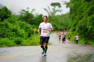 BIB: 5796
                            <button type="button" onclick="openModal(5768322)" class="btn btn-primary btn-sm float-right btn-popup" data-toggle="modal" data-target=".modal-high-quality">
                        <i class="fas fa-shopping-cart"></i> Add to Cart
                    </button>
                                            <button type="button" onclick="isThisMe(5768322, true)" class="btn btn-success btn-sm float-right btn-popup btn-isme hidden" data-toggle="tooltip" data-placement="bottom" title="นี่คือรูปของคุณใช่ไหม คลิกที่นี่เพื่อเอาเข้าอัลบั้ม">
                        <i class="fas fa-plus"></i> Add to album
                    </button>
                    <button type="button" onclick="isThisMe(5768322, false)" class="btn btn-warning btn-sm float-right btn-popup btn-isnotme hidden">
                        <i class="fas fa-ban"></i> Remove from album
                    </button>