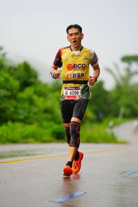 BIB: 6200
                            <button type="button" onclick="openModal(5771078)" class="btn btn-primary btn-sm float-right btn-popup" data-toggle="modal" data-target=".modal-high-quality">
                        <i class="fas fa-shopping-cart"></i> Add to Cart
                    </button>
                                            <button type="button" onclick="isThisMe(5771078, true)" class="btn btn-success btn-sm float-right btn-popup btn-isme hidden" data-toggle="tooltip" data-placement="bottom" title="นี่คือรูปของคุณใช่ไหม คลิกที่นี่เพื่อเอาเข้าอัลบั้ม">
                        <i class="fas fa-plus"></i> Add to album
                    </button>
                    <button type="button" onclick="isThisMe(5771078, false)" class="btn btn-warning btn-sm float-right btn-popup btn-isnotme hidden">
                        <i class="fas fa-ban"></i> Remove from album
                    </button>