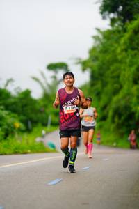 BIB: 1389
                            <button type="button" onclick="openModal(5760037)" class="btn btn-primary btn-sm float-right btn-popup" data-toggle="modal" data-target=".modal-high-quality">
                        <i class="fas fa-shopping-cart"></i> Add to Cart
                    </button>
                                            <button type="button" onclick="isThisMe(5760037, true)" class="btn btn-success btn-sm float-right btn-popup btn-isme hidden" data-toggle="tooltip" data-placement="bottom" title="นี่คือรูปของคุณใช่ไหม คลิกที่นี่เพื่อเอาเข้าอัลบั้ม">
                        <i class="fas fa-plus"></i> Add to album
                    </button>
                    <button type="button" onclick="isThisMe(5760037, false)" class="btn btn-warning btn-sm float-right btn-popup btn-isnotme hidden">
                        <i class="fas fa-ban"></i> Remove from album
                    </button>