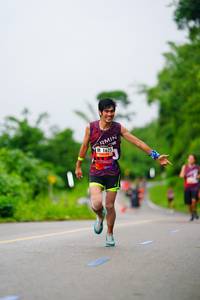 BIB: 1625
                            <button type="button" onclick="openModal(5757340)" class="btn btn-primary btn-sm float-right btn-popup" data-toggle="modal" data-target=".modal-high-quality">
                        <i class="fas fa-shopping-cart"></i> Add to Cart
                    </button>
                                            <button type="button" onclick="isThisMe(5757340, true)" class="btn btn-success btn-sm float-right btn-popup btn-isme hidden" data-toggle="tooltip" data-placement="bottom" title="นี่คือรูปของคุณใช่ไหม คลิกที่นี่เพื่อเอาเข้าอัลบั้ม">
                        <i class="fas fa-plus"></i> Add to album
                    </button>
                    <button type="button" onclick="isThisMe(5757340, false)" class="btn btn-warning btn-sm float-right btn-popup btn-isnotme hidden">
                        <i class="fas fa-ban"></i> Remove from album
                    </button>