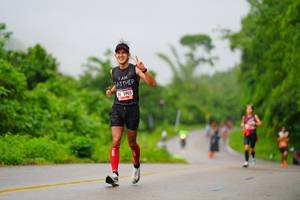 BIB: 5905
                            <button type="button" onclick="openModal(5763210)" class="btn btn-primary btn-sm float-right btn-popup" data-toggle="modal" data-target=".modal-high-quality">
                        <i class="fas fa-shopping-cart"></i> Add to Cart
                    </button>
                                            <button type="button" onclick="isThisMe(5763210, true)" class="btn btn-success btn-sm float-right btn-popup btn-isme hidden" data-toggle="tooltip" data-placement="bottom" title="นี่คือรูปของคุณใช่ไหม คลิกที่นี่เพื่อเอาเข้าอัลบั้ม">
                        <i class="fas fa-plus"></i> Add to album
                    </button>
                    <button type="button" onclick="isThisMe(5763210, false)" class="btn btn-warning btn-sm float-right btn-popup btn-isnotme hidden">
                        <i class="fas fa-ban"></i> Remove from album
                    </button>