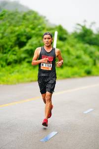 BIB: 1153
                            <button type="button" onclick="openModal(5708132)" class="btn btn-primary btn-sm float-right btn-popup" data-toggle="modal" data-target=".modal-high-quality">
                        <i class="fas fa-shopping-cart"></i> Add to Cart
                    </button>
                                            <button type="button" onclick="isThisMe(5708132, true)" class="btn btn-success btn-sm float-right btn-popup btn-isme hidden" data-toggle="tooltip" data-placement="bottom" title="นี่คือรูปของคุณใช่ไหม คลิกที่นี่เพื่อเอาเข้าอัลบั้ม">
                        <i class="fas fa-plus"></i> Add to album
                    </button>
                    <button type="button" onclick="isThisMe(5708132, false)" class="btn btn-warning btn-sm float-right btn-popup btn-isnotme hidden">
                        <i class="fas fa-ban"></i> Remove from album
                    </button>