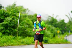 BIB: 5674
                            <button type="button" onclick="openModal(5768969)" class="btn btn-primary btn-sm float-right btn-popup" data-toggle="modal" data-target=".modal-high-quality">
                        <i class="fas fa-shopping-cart"></i> Add to Cart
                    </button>
                                            <button type="button" onclick="isThisMe(5768969, true)" class="btn btn-success btn-sm float-right btn-popup btn-isme hidden" data-toggle="tooltip" data-placement="bottom" title="นี่คือรูปของคุณใช่ไหม คลิกที่นี่เพื่อเอาเข้าอัลบั้ม">
                        <i class="fas fa-plus"></i> Add to album
                    </button>
                    <button type="button" onclick="isThisMe(5768969, false)" class="btn btn-warning btn-sm float-right btn-popup btn-isnotme hidden">
                        <i class="fas fa-ban"></i> Remove from album
                    </button>