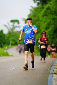 BIB: 1250
                            <button type="button" onclick="openModal(5607374)" class="btn btn-primary btn-sm float-right btn-popup" data-toggle="modal" data-target=".modal-high-quality">
                        <i class="fas fa-shopping-cart"></i> Add to Cart
                    </button>
                                            <button type="button" onclick="isThisMe(5607374, true)" class="btn btn-success btn-sm float-right btn-popup btn-isme hidden" data-toggle="tooltip" data-placement="bottom" title="นี่คือรูปของคุณใช่ไหม คลิกที่นี่เพื่อเอาเข้าอัลบั้ม">
                        <i class="fas fa-plus"></i> Add to album
                    </button>
                    <button type="button" onclick="isThisMe(5607374, false)" class="btn btn-warning btn-sm float-right btn-popup btn-isnotme hidden">
                        <i class="fas fa-ban"></i> Remove from album
                    </button>