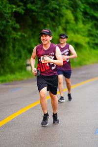 BIB: 
                            <button type="button" onclick="openModal(5705806)" class="btn btn-primary btn-sm float-right btn-popup" data-toggle="modal" data-target=".modal-high-quality">
                        <i class="fas fa-shopping-cart"></i> Add to Cart
                    </button>
                                            <button type="button" onclick="isThisMe(5705806, true)" class="btn btn-success btn-sm float-right btn-popup btn-isme hidden" data-toggle="tooltip" data-placement="bottom" title="นี่คือรูปของคุณใช่ไหม คลิกที่นี่เพื่อเอาเข้าอัลบั้ม">
                        <i class="fas fa-plus"></i> Add to album
                    </button>
                    <button type="button" onclick="isThisMe(5705806, false)" class="btn btn-warning btn-sm float-right btn-popup btn-isnotme hidden">
                        <i class="fas fa-ban"></i> Remove from album
                    </button>