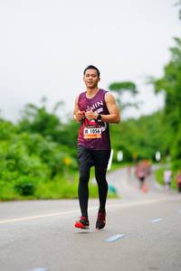 BIB: 1056
                            <button type="button" onclick="openModal(5712004)" class="btn btn-primary btn-sm float-right btn-popup" data-toggle="modal" data-target=".modal-high-quality">
                        <i class="fas fa-shopping-cart"></i> Add to Cart
                    </button>
                                            <button type="button" onclick="isThisMe(5712004, true)" class="btn btn-success btn-sm float-right btn-popup btn-isme hidden" data-toggle="tooltip" data-placement="bottom" title="นี่คือรูปของคุณใช่ไหม คลิกที่นี่เพื่อเอาเข้าอัลบั้ม">
                        <i class="fas fa-plus"></i> Add to album
                    </button>
                    <button type="button" onclick="isThisMe(5712004, false)" class="btn btn-warning btn-sm float-right btn-popup btn-isnotme hidden">
                        <i class="fas fa-ban"></i> Remove from album
                    </button>