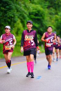 BIB: 3154, 3284
                            <button type="button" onclick="openModal(5707038)" class="btn btn-primary btn-sm float-right btn-popup" data-toggle="modal" data-target=".modal-high-quality">
                        <i class="fas fa-shopping-cart"></i> Add to Cart
                    </button>
                                            <button type="button" onclick="isThisMe(5707038, true)" class="btn btn-success btn-sm float-right btn-popup btn-isme hidden" data-toggle="tooltip" data-placement="bottom" title="นี่คือรูปของคุณใช่ไหม คลิกที่นี่เพื่อเอาเข้าอัลบั้ม">
                        <i class="fas fa-plus"></i> Add to album
                    </button>
                    <button type="button" onclick="isThisMe(5707038, false)" class="btn btn-warning btn-sm float-right btn-popup btn-isnotme hidden">
                        <i class="fas fa-ban"></i> Remove from album
                    </button>