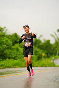 BIB: 5462
                            <button type="button" onclick="openModal(5767207)" class="btn btn-primary btn-sm float-right btn-popup" data-toggle="modal" data-target=".modal-high-quality">
                        <i class="fas fa-shopping-cart"></i> Add to Cart
                    </button>
                                            <button type="button" onclick="isThisMe(5767207, true)" class="btn btn-success btn-sm float-right btn-popup btn-isme hidden" data-toggle="tooltip" data-placement="bottom" title="นี่คือรูปของคุณใช่ไหม คลิกที่นี่เพื่อเอาเข้าอัลบั้ม">
                        <i class="fas fa-plus"></i> Add to album
                    </button>
                    <button type="button" onclick="isThisMe(5767207, false)" class="btn btn-warning btn-sm float-right btn-popup btn-isnotme hidden">
                        <i class="fas fa-ban"></i> Remove from album
                    </button>