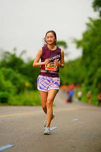 BIB: 3303
                            <button type="button" onclick="openModal(5765371)" class="btn btn-primary btn-sm float-right btn-popup" data-toggle="modal" data-target=".modal-high-quality">
                        <i class="fas fa-shopping-cart"></i> Add to Cart
                    </button>
                                            <button type="button" onclick="isThisMe(5765371, true)" class="btn btn-success btn-sm float-right btn-popup btn-isme hidden" data-toggle="tooltip" data-placement="bottom" title="นี่คือรูปของคุณใช่ไหม คลิกที่นี่เพื่อเอาเข้าอัลบั้ม">
                        <i class="fas fa-plus"></i> Add to album
                    </button>
                    <button type="button" onclick="isThisMe(5765371, false)" class="btn btn-warning btn-sm float-right btn-popup btn-isnotme hidden">
                        <i class="fas fa-ban"></i> Remove from album
                    </button>