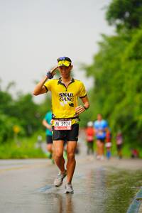 BIB: 5924
                            <button type="button" onclick="openModal(5767507)" class="btn btn-primary btn-sm float-right btn-popup" data-toggle="modal" data-target=".modal-high-quality">
                        <i class="fas fa-shopping-cart"></i> Add to Cart
                    </button>
                                            <button type="button" onclick="isThisMe(5767507, true)" class="btn btn-success btn-sm float-right btn-popup btn-isme hidden" data-toggle="tooltip" data-placement="bottom" title="นี่คือรูปของคุณใช่ไหม คลิกที่นี่เพื่อเอาเข้าอัลบั้ม">
                        <i class="fas fa-plus"></i> Add to album
                    </button>
                    <button type="button" onclick="isThisMe(5767507, false)" class="btn btn-warning btn-sm float-right btn-popup btn-isnotme hidden">
                        <i class="fas fa-ban"></i> Remove from album
                    </button>