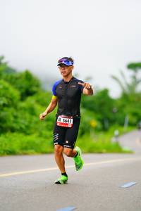 BIB: 5641
                            <button type="button" onclick="openModal(5760402)" class="btn btn-primary btn-sm float-right btn-popup" data-toggle="modal" data-target=".modal-high-quality">
                        <i class="fas fa-shopping-cart"></i> Add to Cart
                    </button>
                                            <button type="button" onclick="isThisMe(5760402, true)" class="btn btn-success btn-sm float-right btn-popup btn-isme hidden" data-toggle="tooltip" data-placement="bottom" title="นี่คือรูปของคุณใช่ไหม คลิกที่นี่เพื่อเอาเข้าอัลบั้ม">
                        <i class="fas fa-plus"></i> Add to album
                    </button>
                    <button type="button" onclick="isThisMe(5760402, false)" class="btn btn-warning btn-sm float-right btn-popup btn-isnotme hidden">
                        <i class="fas fa-ban"></i> Remove from album
                    </button>