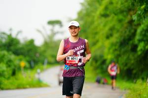 BIB: 6045
                            <button type="button" onclick="openModal(5769080)" class="btn btn-primary btn-sm float-right btn-popup" data-toggle="modal" data-target=".modal-high-quality">
                        <i class="fas fa-shopping-cart"></i> Add to Cart
                    </button>
                                            <button type="button" onclick="isThisMe(5769080, true)" class="btn btn-success btn-sm float-right btn-popup btn-isme hidden" data-toggle="tooltip" data-placement="bottom" title="นี่คือรูปของคุณใช่ไหม คลิกที่นี่เพื่อเอาเข้าอัลบั้ม">
                        <i class="fas fa-plus"></i> Add to album
                    </button>
                    <button type="button" onclick="isThisMe(5769080, false)" class="btn btn-warning btn-sm float-right btn-popup btn-isnotme hidden">
                        <i class="fas fa-ban"></i> Remove from album
                    </button>