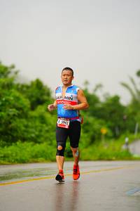 BIB: 5942
                            <button type="button" onclick="openModal(5765987)" class="btn btn-primary btn-sm float-right btn-popup" data-toggle="modal" data-target=".modal-high-quality">
                        <i class="fas fa-shopping-cart"></i> Add to Cart
                    </button>
                                            <button type="button" onclick="isThisMe(5765987, true)" class="btn btn-success btn-sm float-right btn-popup btn-isme hidden" data-toggle="tooltip" data-placement="bottom" title="นี่คือรูปของคุณใช่ไหม คลิกที่นี่เพื่อเอาเข้าอัลบั้ม">
                        <i class="fas fa-plus"></i> Add to album
                    </button>
                    <button type="button" onclick="isThisMe(5765987, false)" class="btn btn-warning btn-sm float-right btn-popup btn-isnotme hidden">
                        <i class="fas fa-ban"></i> Remove from album
                    </button>