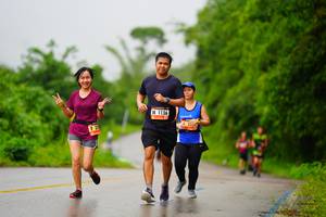 BIB: 1136, 
                            <button type="button" onclick="openModal(5764238)" class="btn btn-primary btn-sm float-right btn-popup" data-toggle="modal" data-target=".modal-high-quality">
                        <i class="fas fa-shopping-cart"></i> Add to Cart
                    </button>
                                            <button type="button" onclick="isThisMe(5764238, true)" class="btn btn-success btn-sm float-right btn-popup btn-isme hidden" data-toggle="tooltip" data-placement="bottom" title="นี่คือรูปของคุณใช่ไหม คลิกที่นี่เพื่อเอาเข้าอัลบั้ม">
                        <i class="fas fa-plus"></i> Add to album
                    </button>
                    <button type="button" onclick="isThisMe(5764238, false)" class="btn btn-warning btn-sm float-right btn-popup btn-isnotme hidden">
                        <i class="fas fa-ban"></i> Remove from album
                    </button>