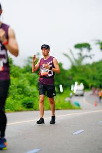 BIB: 1064
                            <button type="button" onclick="openModal(5712075)" class="btn btn-primary btn-sm float-right btn-popup" data-toggle="modal" data-target=".modal-high-quality">
                        <i class="fas fa-shopping-cart"></i> Add to Cart
                    </button>
                                            <button type="button" onclick="isThisMe(5712075, true)" class="btn btn-success btn-sm float-right btn-popup btn-isme hidden" data-toggle="tooltip" data-placement="bottom" title="นี่คือรูปของคุณใช่ไหม คลิกที่นี่เพื่อเอาเข้าอัลบั้ม">
                        <i class="fas fa-plus"></i> Add to album
                    </button>
                    <button type="button" onclick="isThisMe(5712075, false)" class="btn btn-warning btn-sm float-right btn-popup btn-isnotme hidden">
                        <i class="fas fa-ban"></i> Remove from album
                    </button>