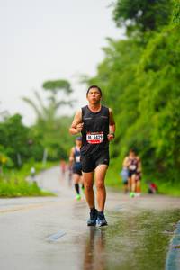 BIB: 5429
                            <button type="button" onclick="openModal(5771294)" class="btn btn-primary btn-sm float-right btn-popup" data-toggle="modal" data-target=".modal-high-quality">
                        <i class="fas fa-shopping-cart"></i> Add to Cart
                    </button>
                                            <button type="button" onclick="isThisMe(5771294, true)" class="btn btn-success btn-sm float-right btn-popup btn-isme hidden" data-toggle="tooltip" data-placement="bottom" title="นี่คือรูปของคุณใช่ไหม คลิกที่นี่เพื่อเอาเข้าอัลบั้ม">
                        <i class="fas fa-plus"></i> Add to album
                    </button>
                    <button type="button" onclick="isThisMe(5771294, false)" class="btn btn-warning btn-sm float-right btn-popup btn-isnotme hidden">
                        <i class="fas fa-ban"></i> Remove from album
                    </button>