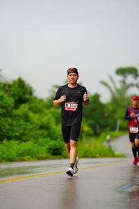 BIB: 5162, 
                            <button type="button" onclick="openModal(5767919)" class="btn btn-primary btn-sm float-right btn-popup" data-toggle="modal" data-target=".modal-high-quality">
                        <i class="fas fa-shopping-cart"></i> Add to Cart
                    </button>
                                            <button type="button" onclick="isThisMe(5767919, true)" class="btn btn-success btn-sm float-right btn-popup btn-isme hidden" data-toggle="tooltip" data-placement="bottom" title="นี่คือรูปของคุณใช่ไหม คลิกที่นี่เพื่อเอาเข้าอัลบั้ม">
                        <i class="fas fa-plus"></i> Add to album
                    </button>
                    <button type="button" onclick="isThisMe(5767919, false)" class="btn btn-warning btn-sm float-right btn-popup btn-isnotme hidden">
                        <i class="fas fa-ban"></i> Remove from album
                    </button>