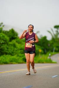 BIB: 3407
                            <button type="button" onclick="openModal(5764683)" class="btn btn-primary btn-sm float-right btn-popup" data-toggle="modal" data-target=".modal-high-quality">
                        <i class="fas fa-shopping-cart"></i> Add to Cart
                    </button>
                                            <button type="button" onclick="isThisMe(5764683, true)" class="btn btn-success btn-sm float-right btn-popup btn-isme hidden" data-toggle="tooltip" data-placement="bottom" title="นี่คือรูปของคุณใช่ไหม คลิกที่นี่เพื่อเอาเข้าอัลบั้ม">
                        <i class="fas fa-plus"></i> Add to album
                    </button>
                    <button type="button" onclick="isThisMe(5764683, false)" class="btn btn-warning btn-sm float-right btn-popup btn-isnotme hidden">
                        <i class="fas fa-ban"></i> Remove from album
                    </button>