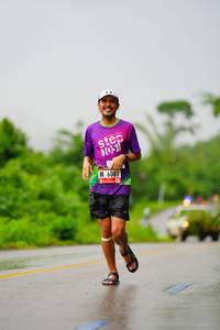 BIB: 6081
                            <button type="button" onclick="openModal(5769338)" class="btn btn-primary btn-sm float-right btn-popup" data-toggle="modal" data-target=".modal-high-quality">
                        <i class="fas fa-shopping-cart"></i> Add to Cart
                    </button>
                                            <button type="button" onclick="isThisMe(5769338, true)" class="btn btn-success btn-sm float-right btn-popup btn-isme hidden" data-toggle="tooltip" data-placement="bottom" title="นี่คือรูปของคุณใช่ไหม คลิกที่นี่เพื่อเอาเข้าอัลบั้ม">
                        <i class="fas fa-plus"></i> Add to album
                    </button>
                    <button type="button" onclick="isThisMe(5769338, false)" class="btn btn-warning btn-sm float-right btn-popup btn-isnotme hidden">
                        <i class="fas fa-ban"></i> Remove from album
                    </button>